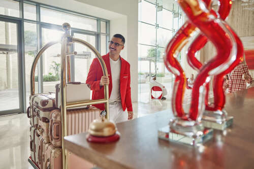 ALDAR_DAY_01_ROSSO_SHOT_04_0376 1_v1 copy