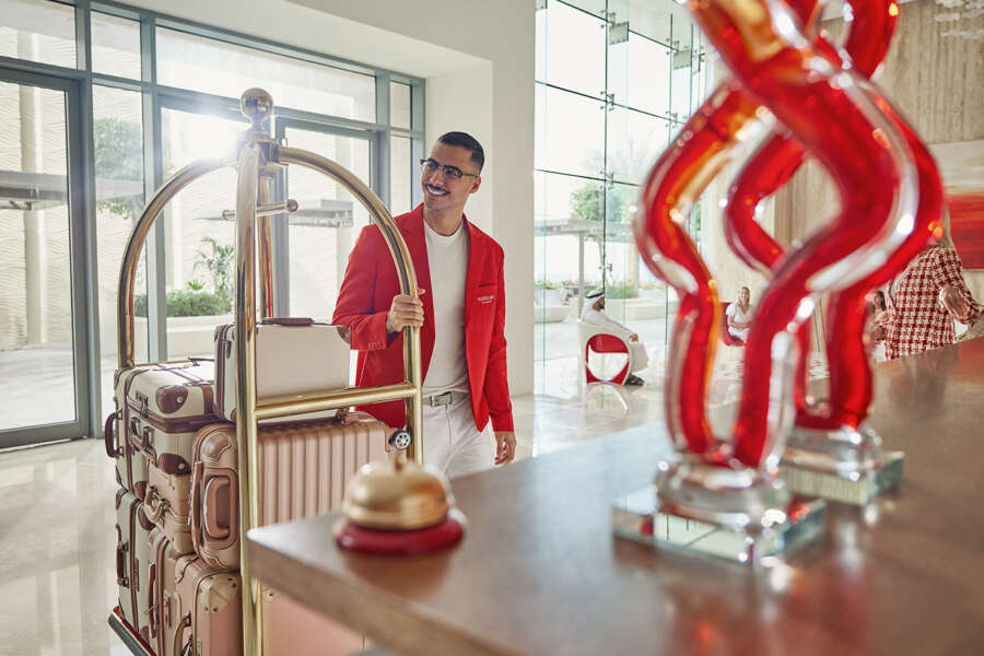 ALDAR_DAY_01_ROSSO_SHOT_04_0376 1_v1 copy