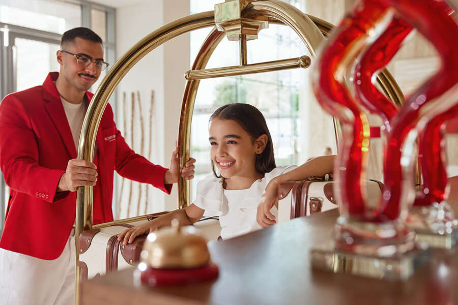 ALDAR_DAY_01_ROSSO_SHOT_04_0428_v1 copy