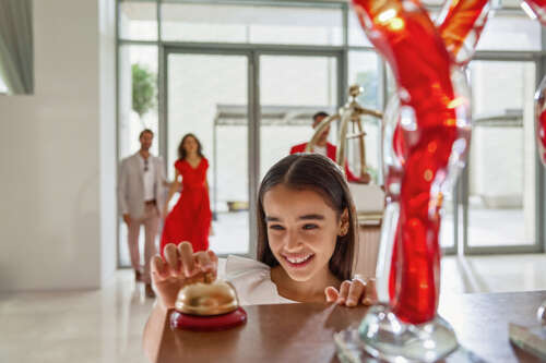 ALDAR_DAY_01_ROSSO_SHOT_04_0483_v1 copy