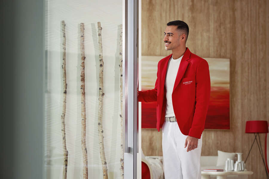 ALDAR_DAY_01_ROSSO_SHOT_04_0629_v1 copy 2