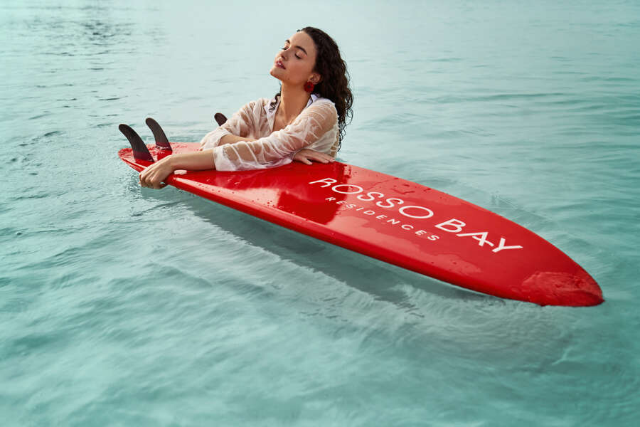 ALDAR_DAY_01_ROSSO_SHOT_05_1344_v1 copy