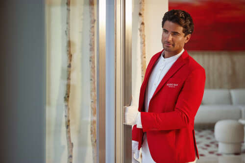 ALDAR_DAY_01_ROSSO_SHOT_06_0024 1_v1 copy 2