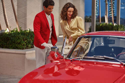 ALDAR_DAY_01_ROSSO_SHOT_06_0923_v1 copy