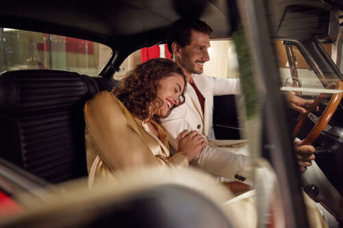 ALDAR_DAY_01_ROSSO_SHOT_06_1441_v1 copy 2