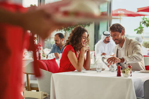 ALDAR_DAY_02_ROSSO_SHOT_01_0848_v1 copy 2