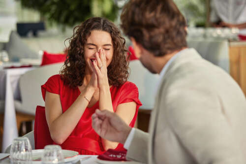 ALDAR_DAY_02_ROSSO_SHOT_01_1631_v1 copy 2