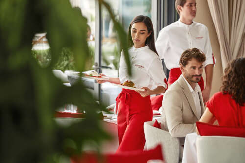 ALDAR_DAY_02_ROSSO_SHOT_01_1911_v1 copy 2