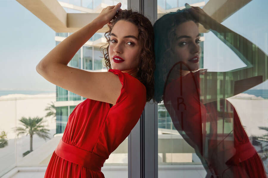 ALDAR_DAY_02_ROSSO_SHOT_02_556_v1 copy