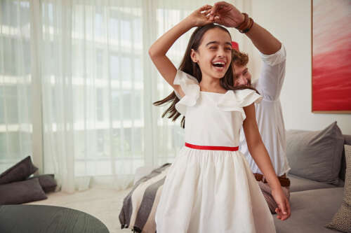 ALDAR_DAY_02_ROSSO_SHOT_03_143_v1 copy