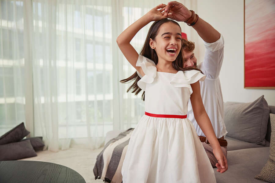 ALDAR_DAY_02_ROSSO_SHOT_03_143_v1 copy