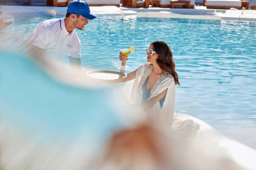 ALDAR_NIKKIBEACH_SHOT_03_571 copy