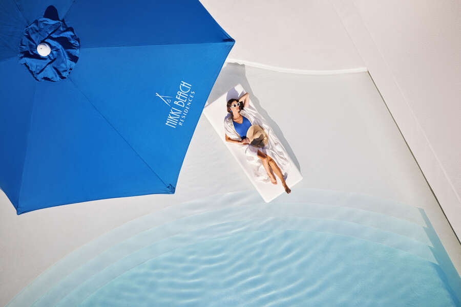 ALDAR_NIKKIBEACH_SHOT_04_065_final_v1 copy