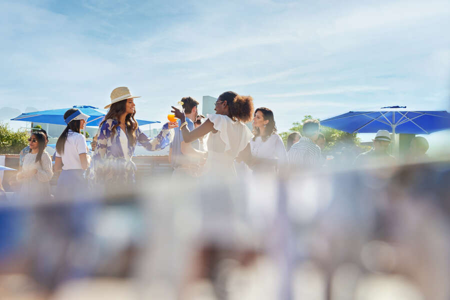 ALDAR_NIKKIBEACH_SHOT_05_0495 copy