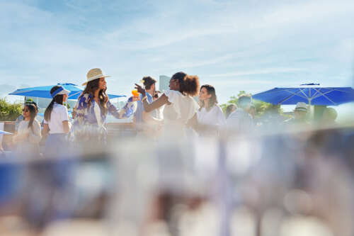 ALDAR_NIKKIBEACH_SHOT_05_0495 copy