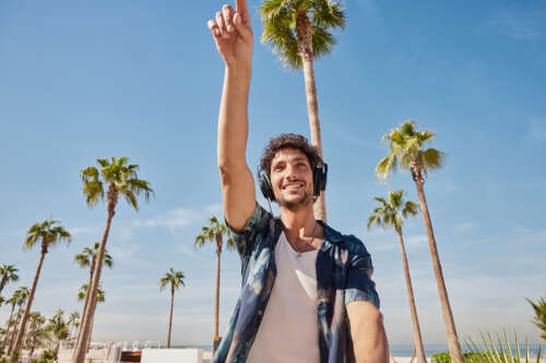 ALDAR_NIKKIBEACH_SHOT_05_1055_final_v1 copy