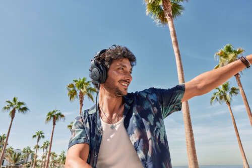 ALDAR_NIKKIBEACH_SHOT_05_1066_v1 copy