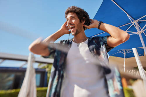 ALDAR_NIKKIBEACH_SHOT_05_1154_final_v1 copy