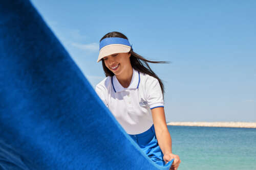 ALDAR_NIKKIBEACH_SHOT_06_0824_v1 copy