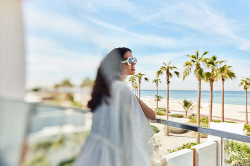 ALDAR_NIKKIBEACH_SHOT_07_1162 1_v1 copy