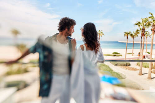 ALDAR_NIKKIBEACH_SHOT_09_0069_v1 copy