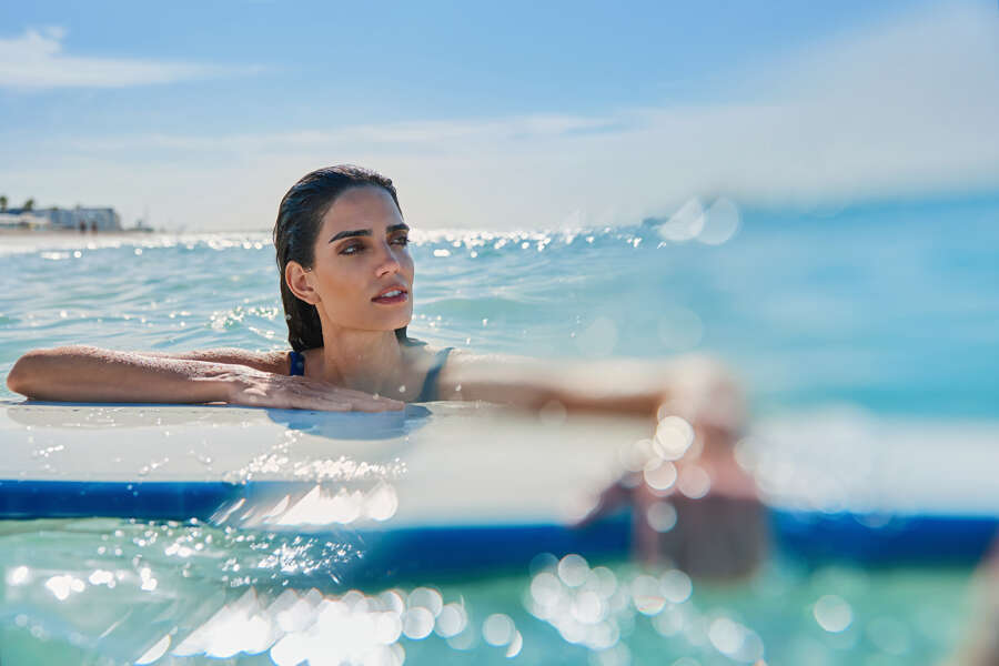 ALDAR_NIKKIBEACH_SHOT_11_1613_v1 copy