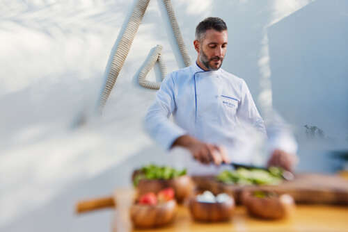 ALDAR_NIKKIBEACH_SHOT_11_2809_v1 copy