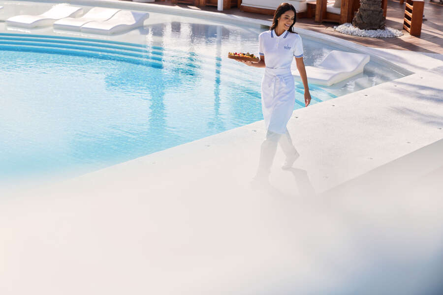 ALDAR_NIKKIBEACH_SHOT_11_444_v1 copy