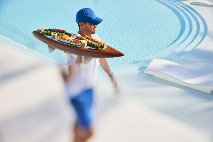 ALDAR_NIKKIBEACH_SHOT_11_538 copy