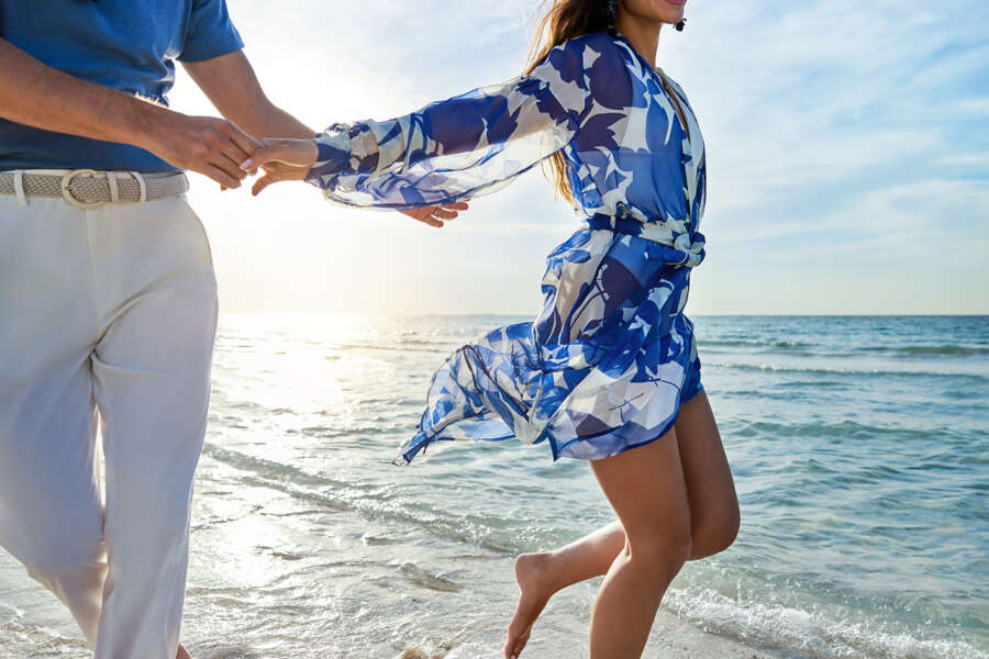 ALDAR_NIKKIBEACH_SHOT_13_187_final_v1 copy