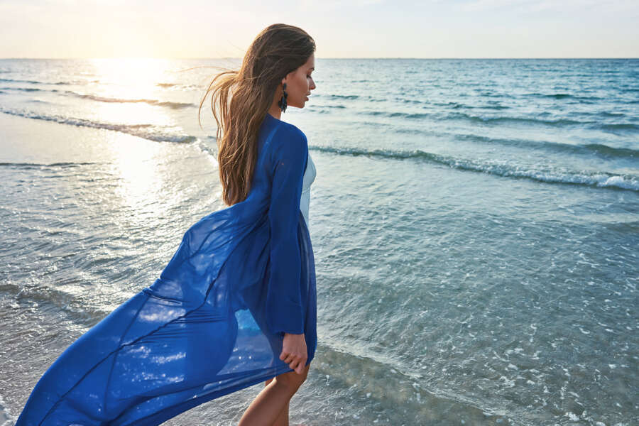 ALDAR_NIKKIBEACH_SHOT_13_709_final_v1 copy