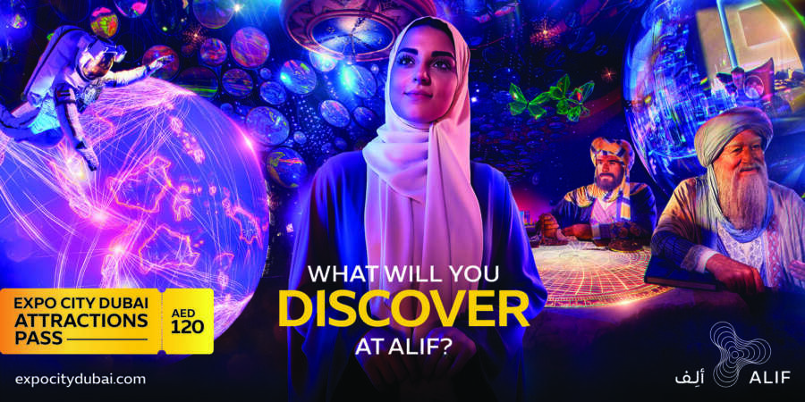 02-Alif-KV-Expo-Attractions