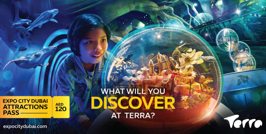 03-Terra-KV-Expo-Attractions--Eng