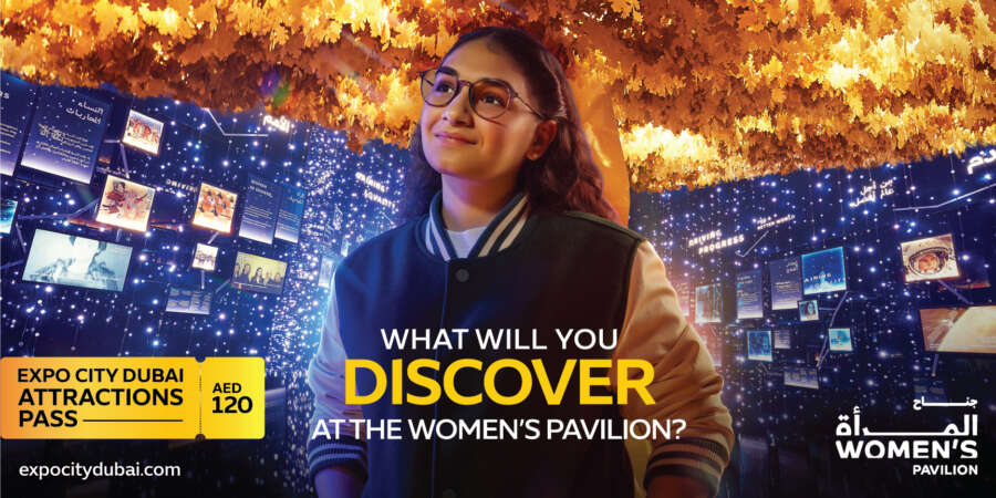 05-Womens-KV-Expo-Attractions-Eng