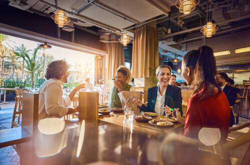 20240115_EXPO CITY OFFICE_D1_SHOT-13_03162_v2 copy