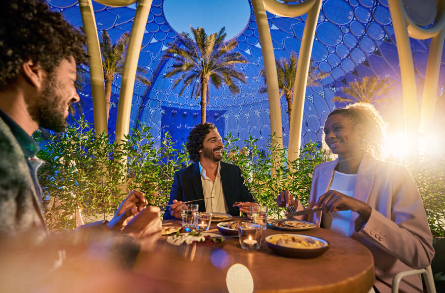 20240115_EXPO CITY OFFICE_D1_SHOT-14_03251_v2 copy 2