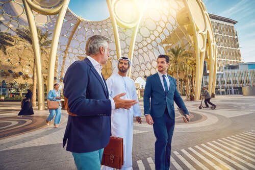 20240115_EXPO CITY OFFICE_D1_SHOT-1_00507_v1 copy