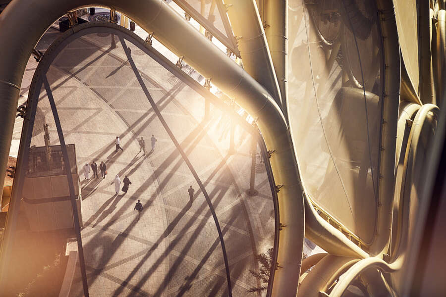 20240115_EXPO CITY OFFICE_D1_SHOT-2_00712_v3 copy