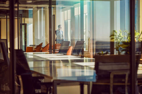 20240115_EXPO CITY OFFICE_D1_SHOT-4_01201_v2 copy