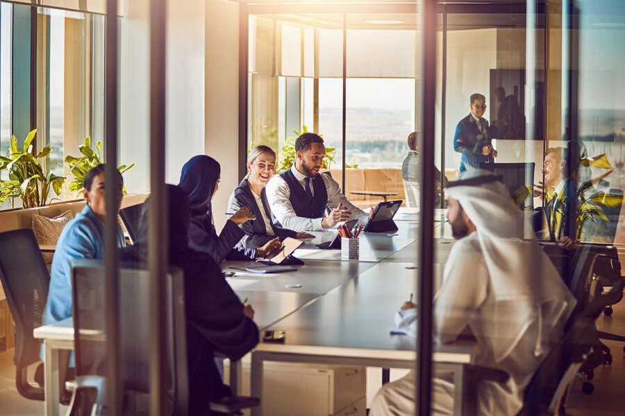 20240115_EXPO CITY OFFICE_D1_SHOT-4_01533_v1 copy