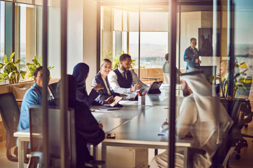 20240115_EXPO CITY OFFICE_D1_SHOT-4_01533_v1 copy