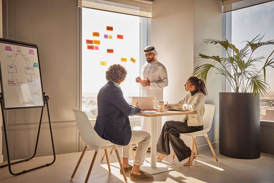 20240115_EXPO CITY OFFICE_D1_SHOT-5_01645