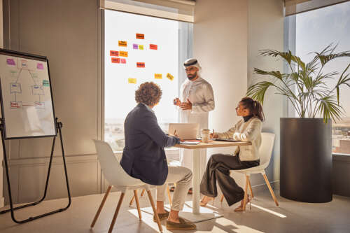 20240115_EXPO CITY OFFICE_D1_SHOT-5_01645