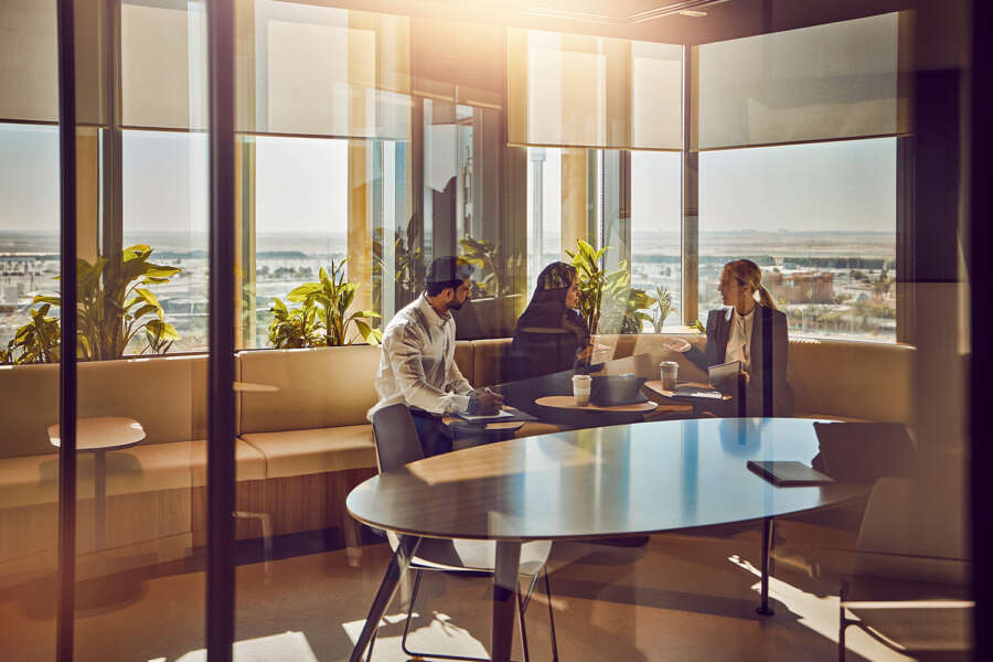 20240115_EXPO CITY OFFICE_D1_SHOT-6_01881_v2 copy