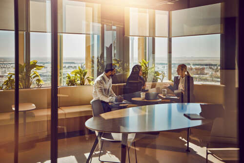 20240115_EXPO CITY OFFICE_D1_SHOT-6_01881_v2 copy