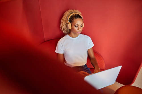 20240115_EXPO CITY OFFICE_D1_SHOT-8_02070_v1 copy