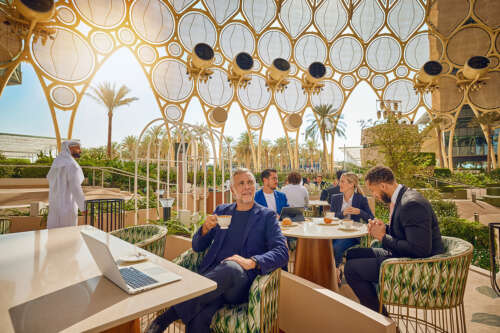 20240115_EXPO CITY OFFICE_D1_SHOT-9_02605_v1 copy