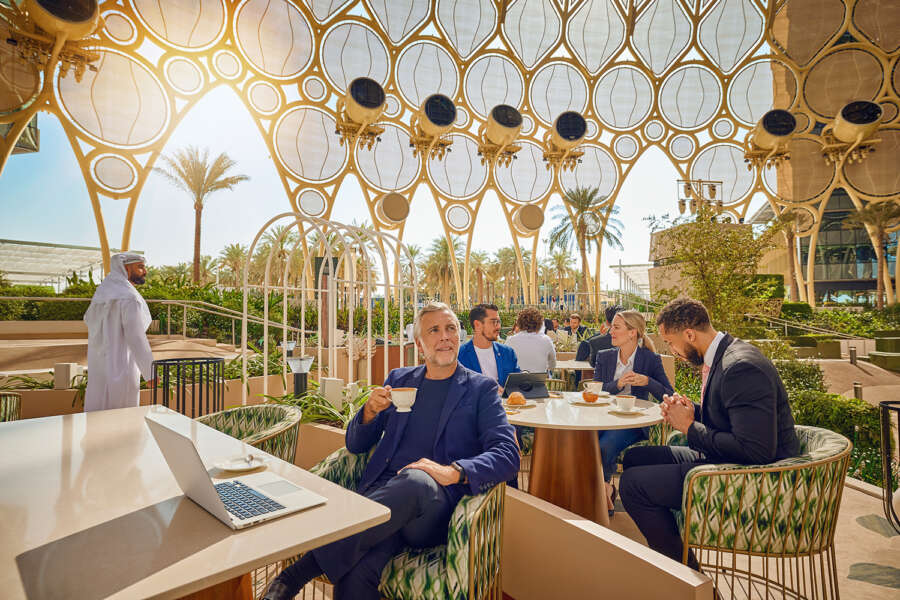 20240115_EXPO CITY OFFICE_D1_SHOT-9_02605_v1 copy