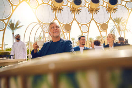 20240115_EXPO CITY OFFICE_D1_SHOT-9_02638 1_v1 copy