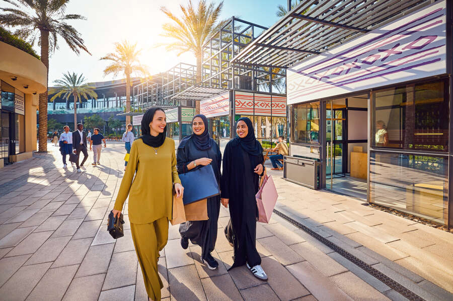 20240116_EXPO CITY OFFICE_D2_SHOT-10_01410_v1 copy